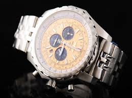 Breitling Replica Watches